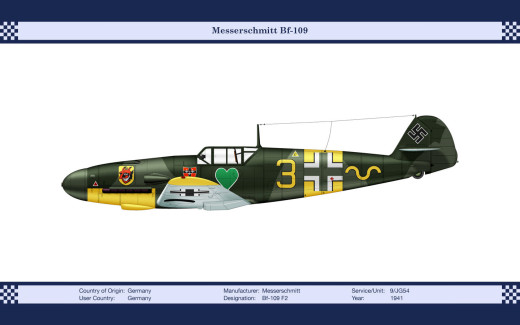 463597 (a): :1440x900